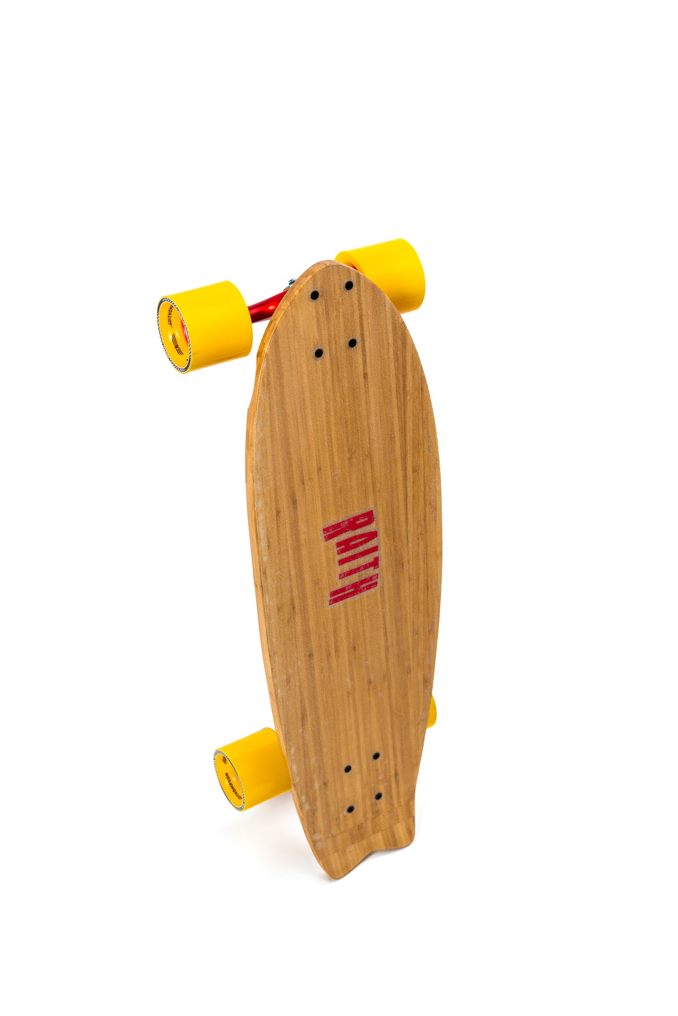 Raith Rocket 2nd Generation PRE-ORDER