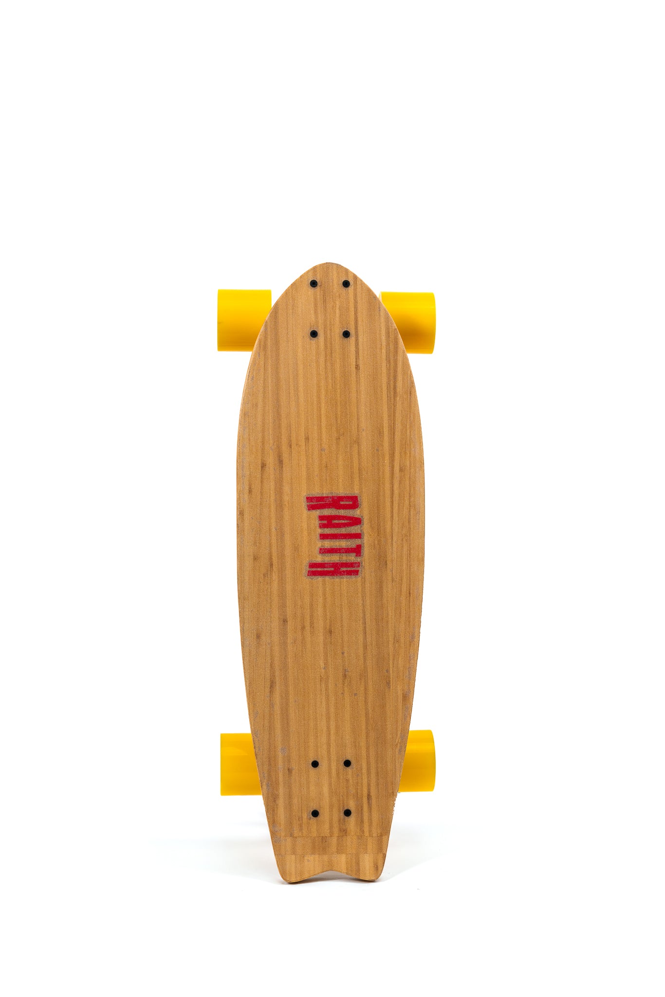 Raith Rocket 2nd Generation PRE-ORDER