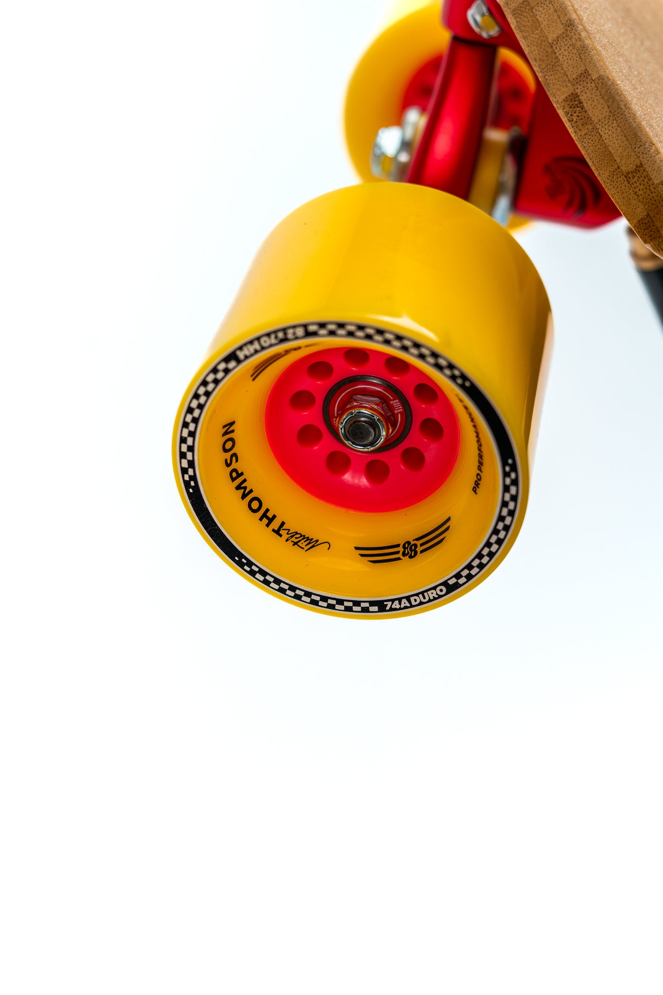 Raith Rocket 2nd Generation PRE-ORDER