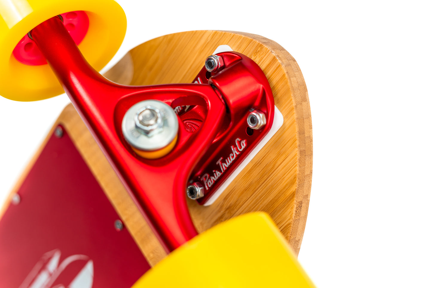 Raith Rocket 2nd Generation PRE-ORDER
