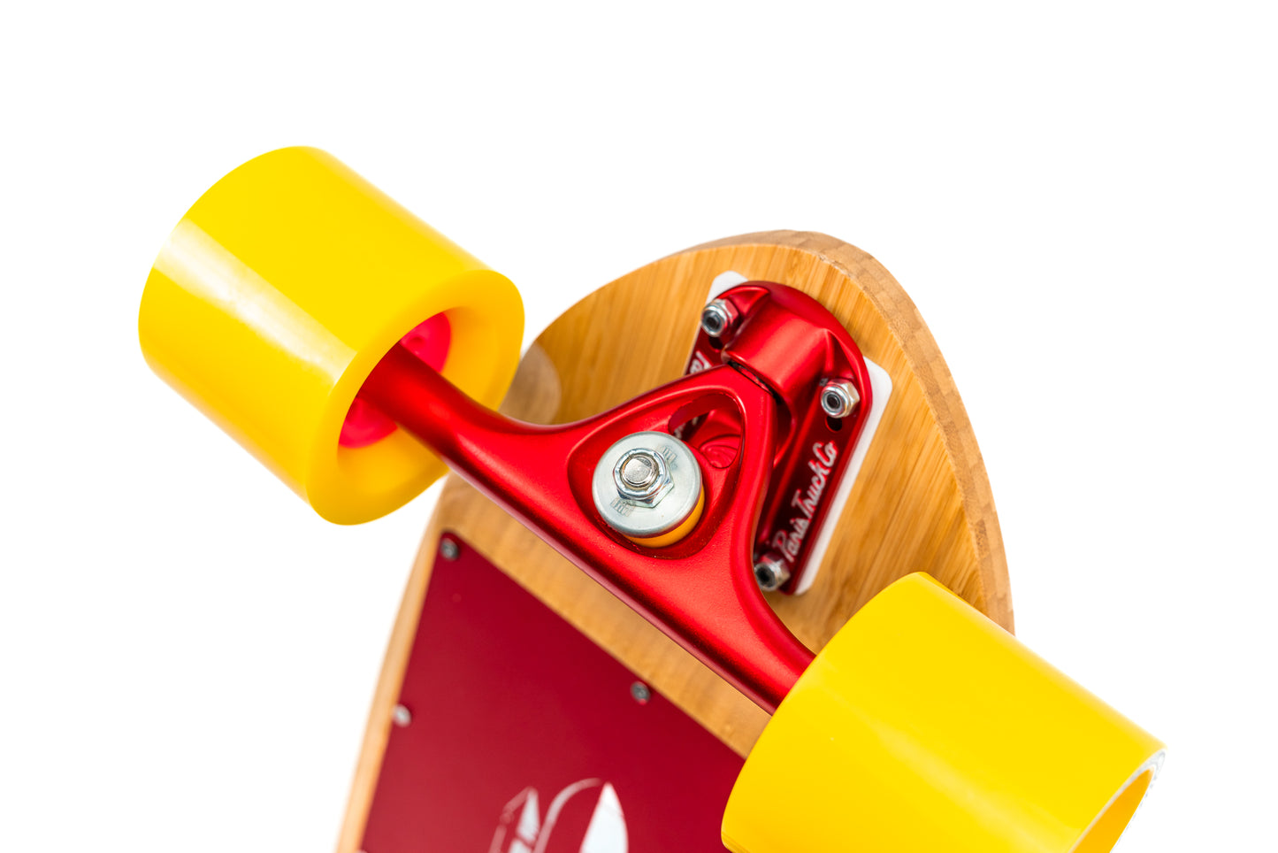 Raith Rocket 2nd Generation PRE-ORDER