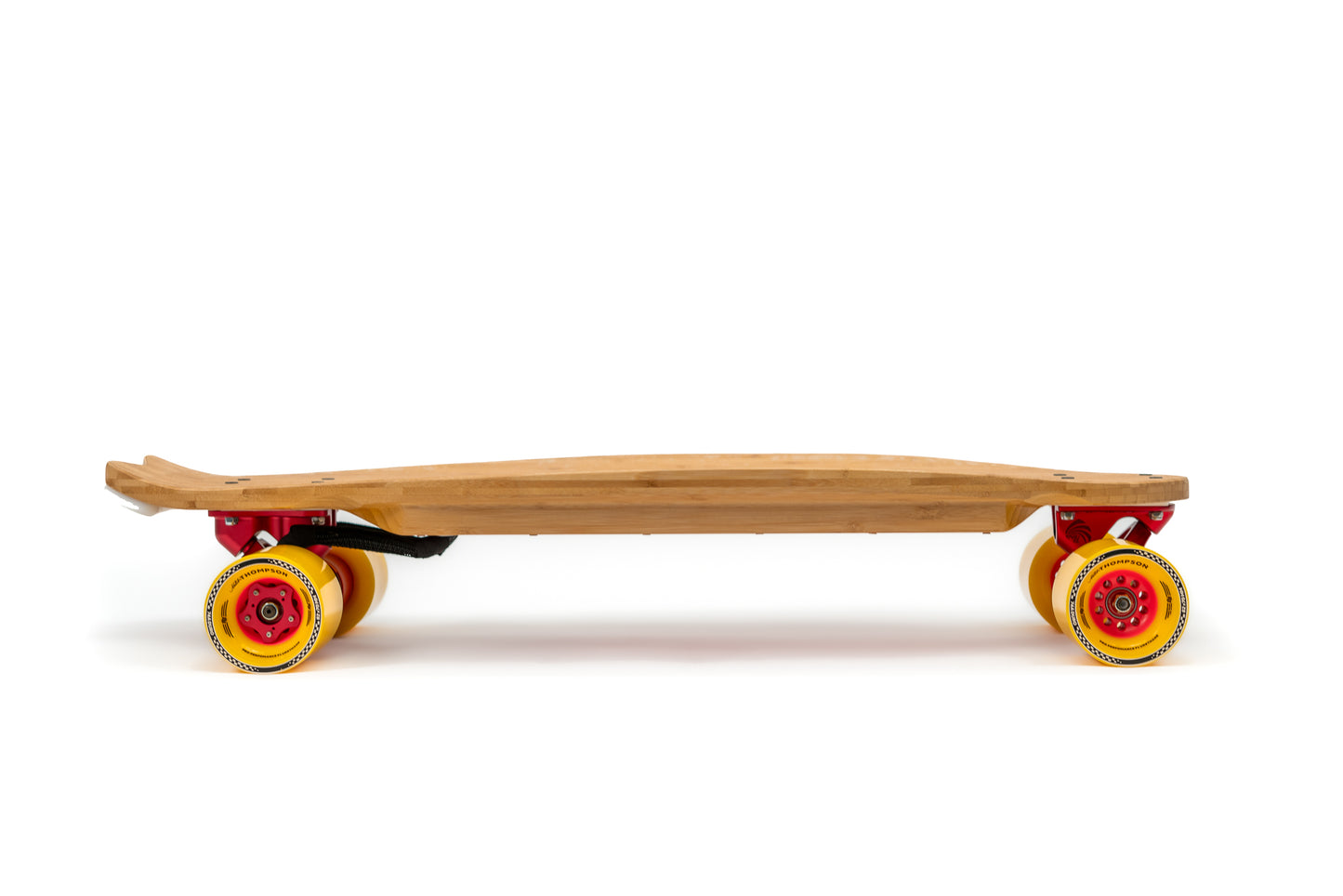 Raith Rocket 2nd Generation PRE-ORDER