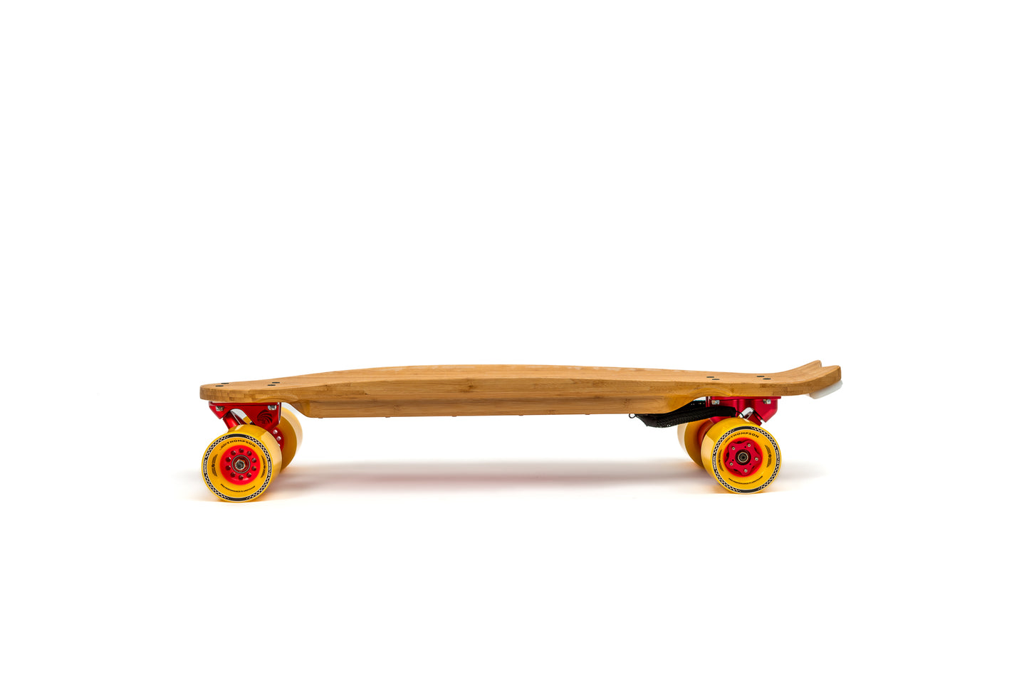 Raith Rocket 2nd Generation PRE-ORDER
