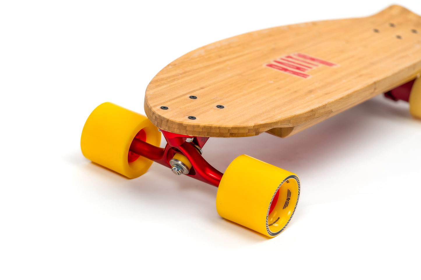 Raith Rocket 2nd Generation PRE-ORDER
