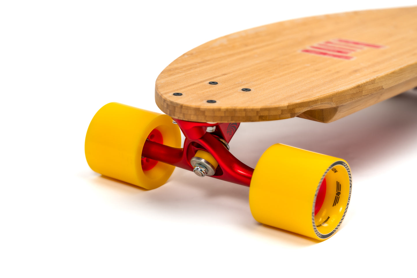 Raith Rocket 2nd Generation PRE-ORDER