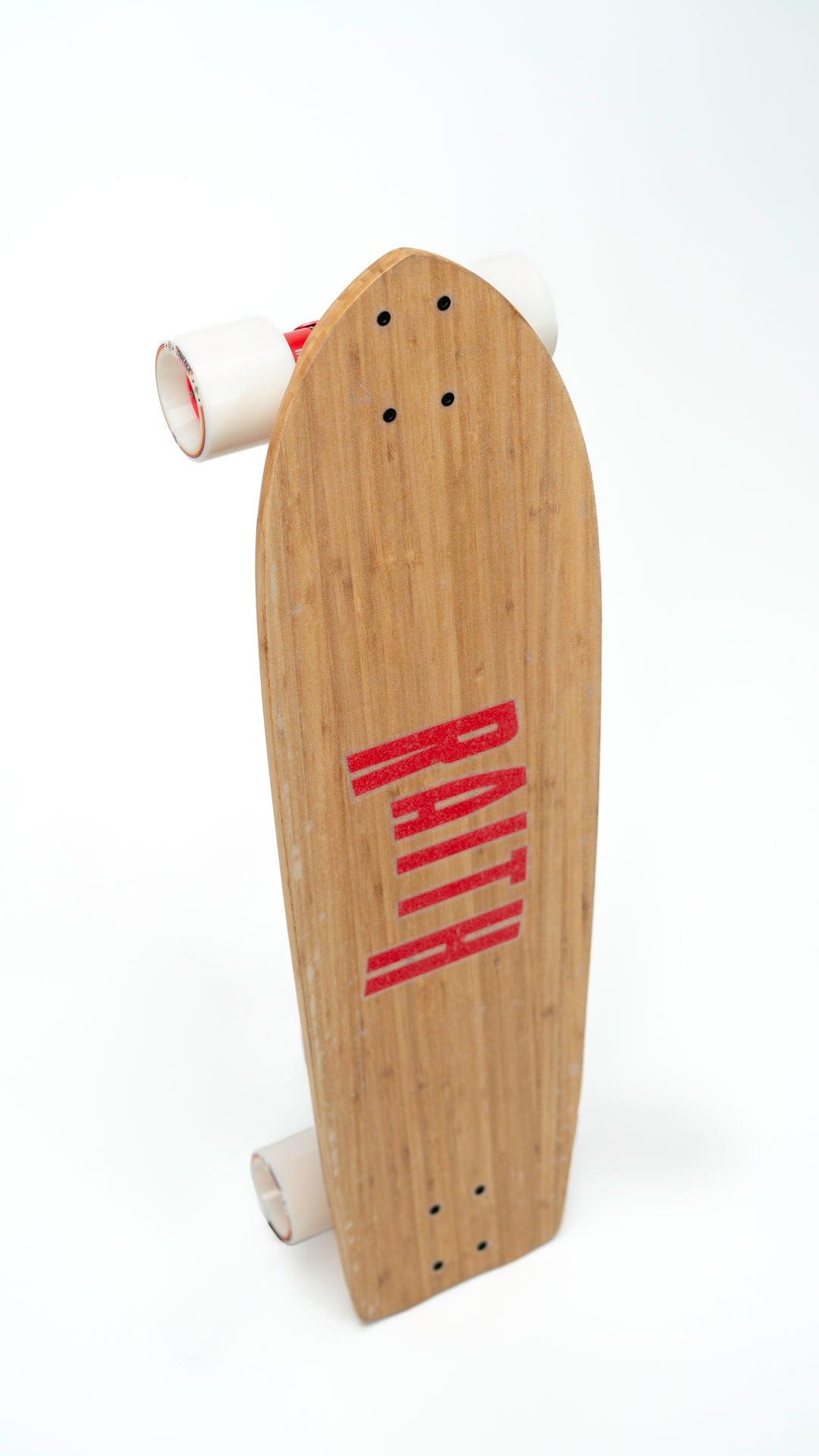 Raith Apex XR Bamboo 4WD PRE-ORDER