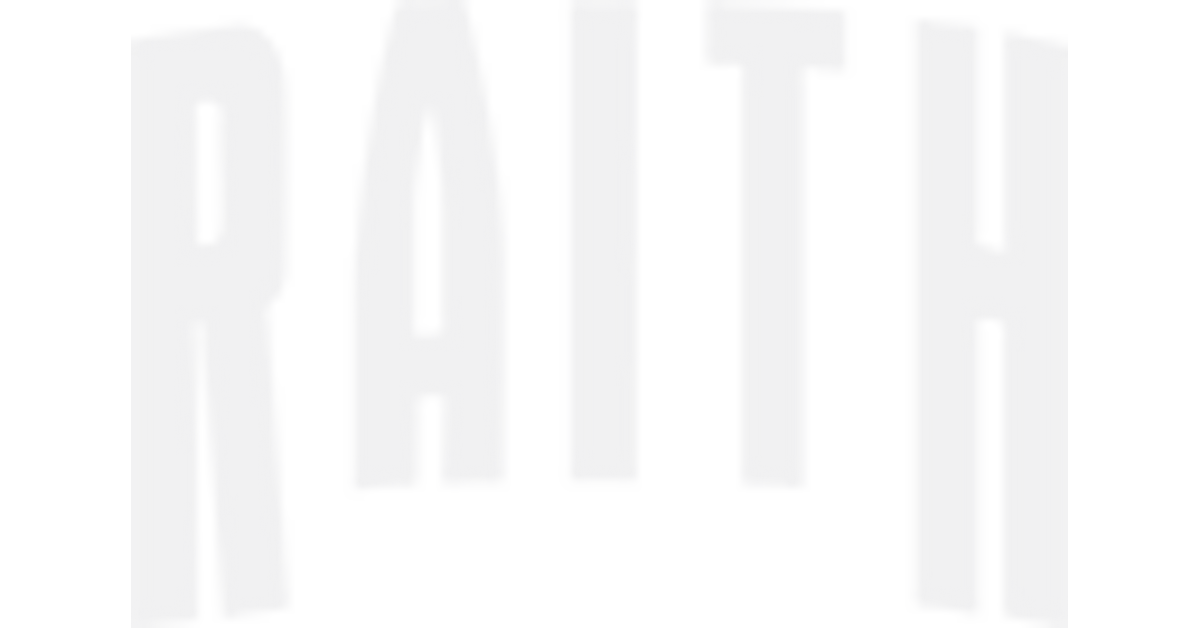 Raith Skateboards World's Fastest Electric Skateboard