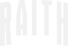 Raith Electric Skateboards