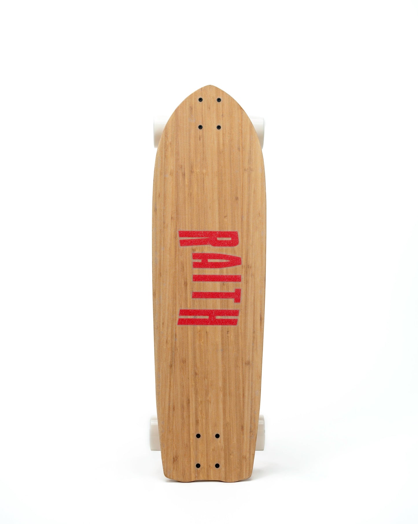 Raith Apex XR Bamboo 4WD PRE-ORDER
