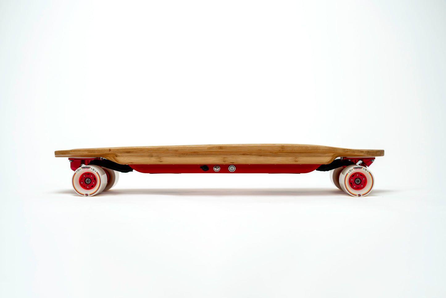 Raith Apex XR Bamboo 4WD PRE-ORDER