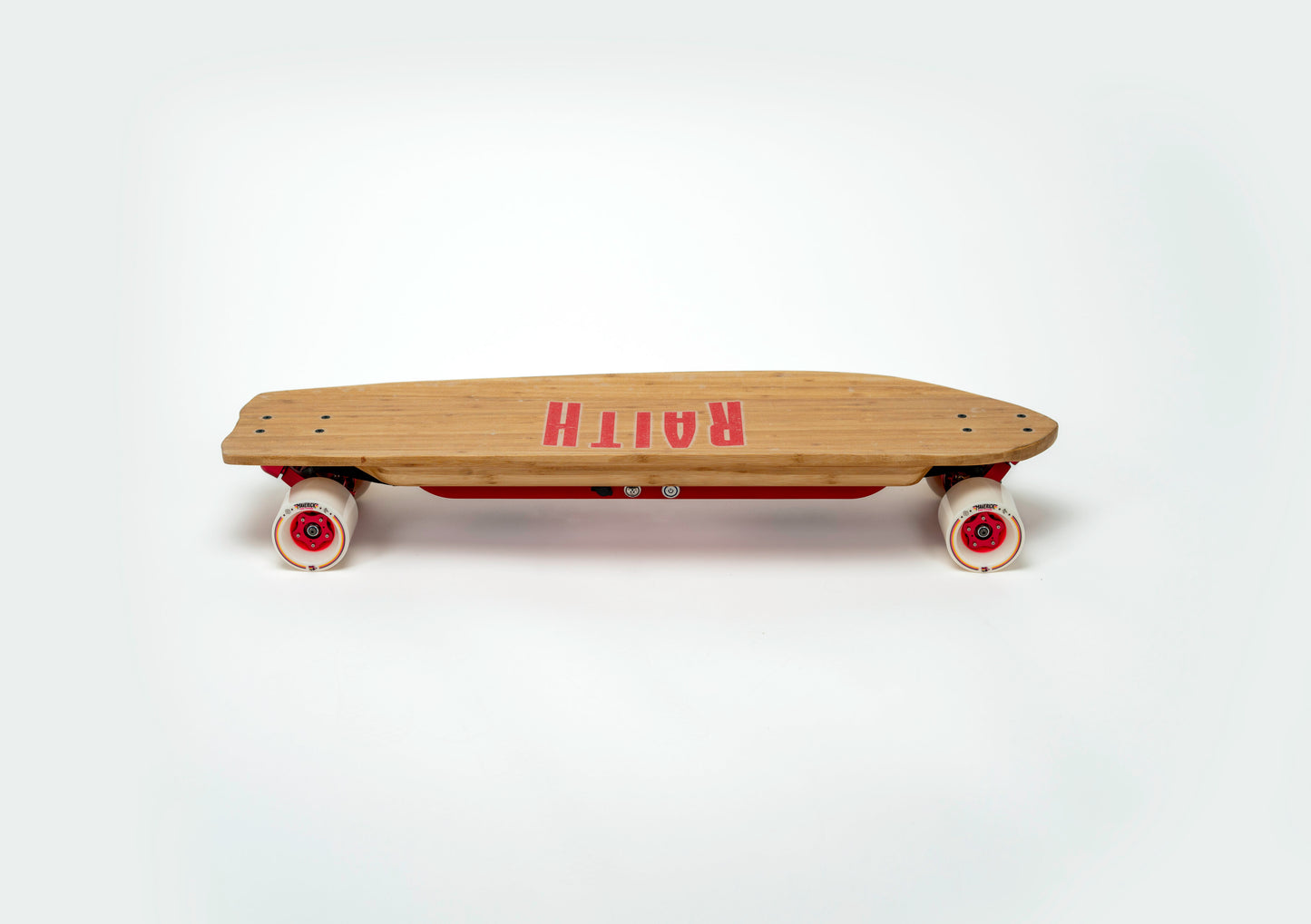 Raith Apex XR Bamboo 4WD PRE-ORDER
