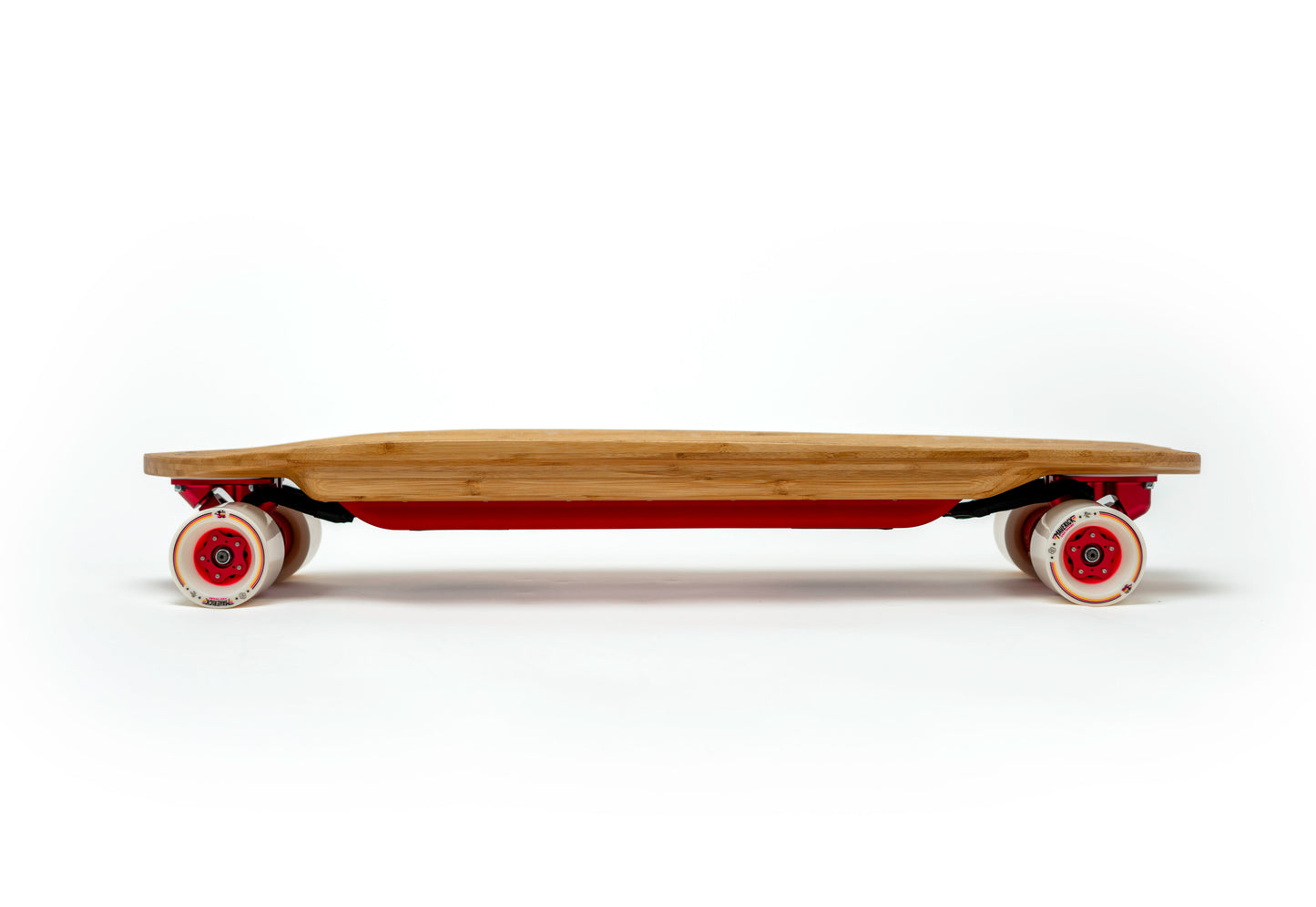 Raith Apex XR Bamboo 4WD PRE-ORDER