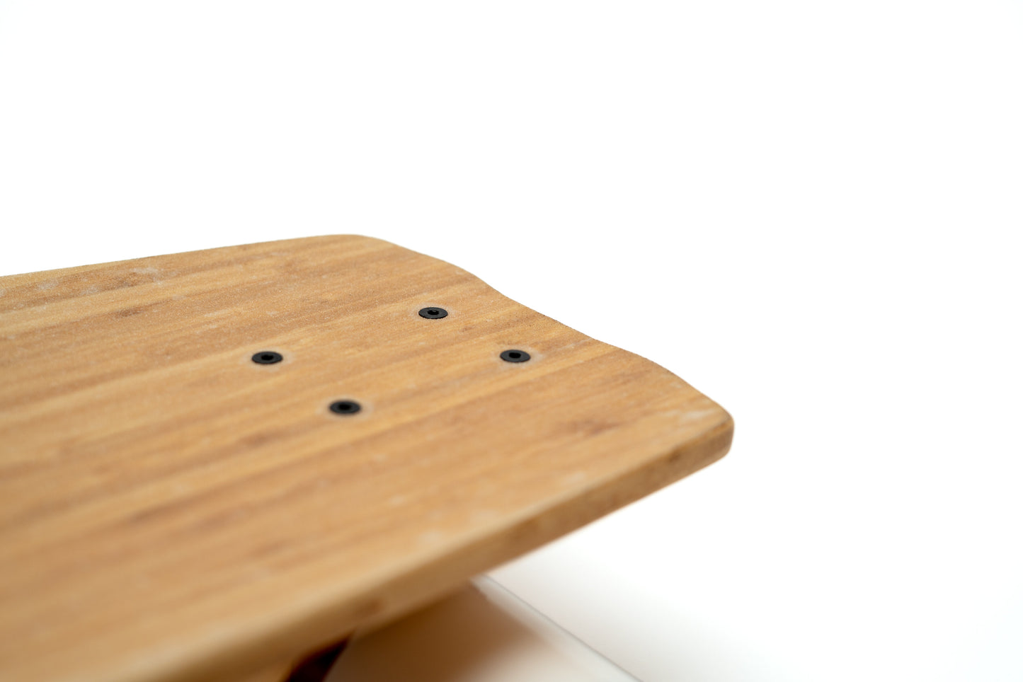 Raith Apex XR Bamboo 4WD PRE-ORDER