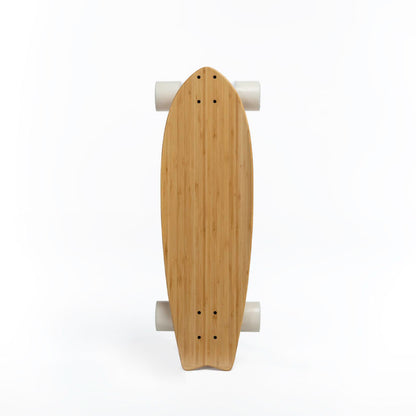 Raith Rocket Bamboo 2WD 1st Generation