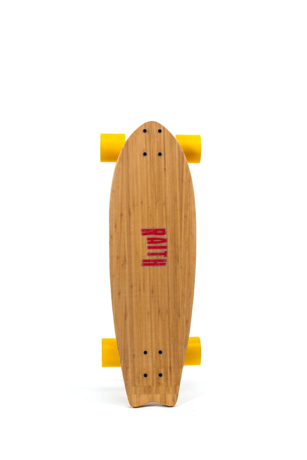 Electric Skateboards | Shop the World's Fastest | Raith Skateboards
