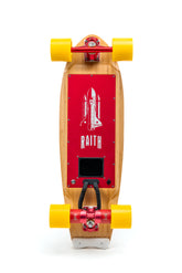 All – Raith Skateboards