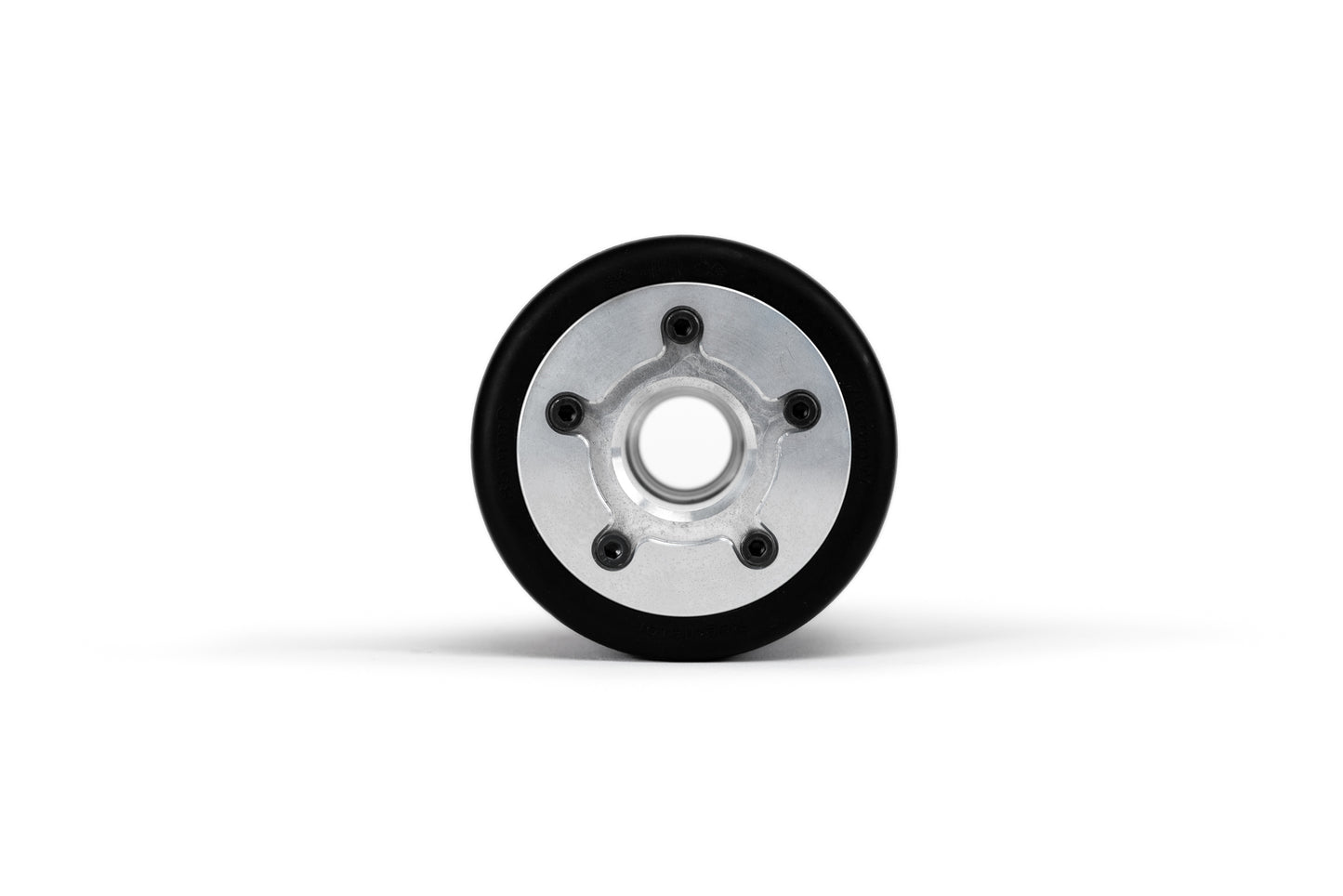 Raith Regulator Rubber Race Tires