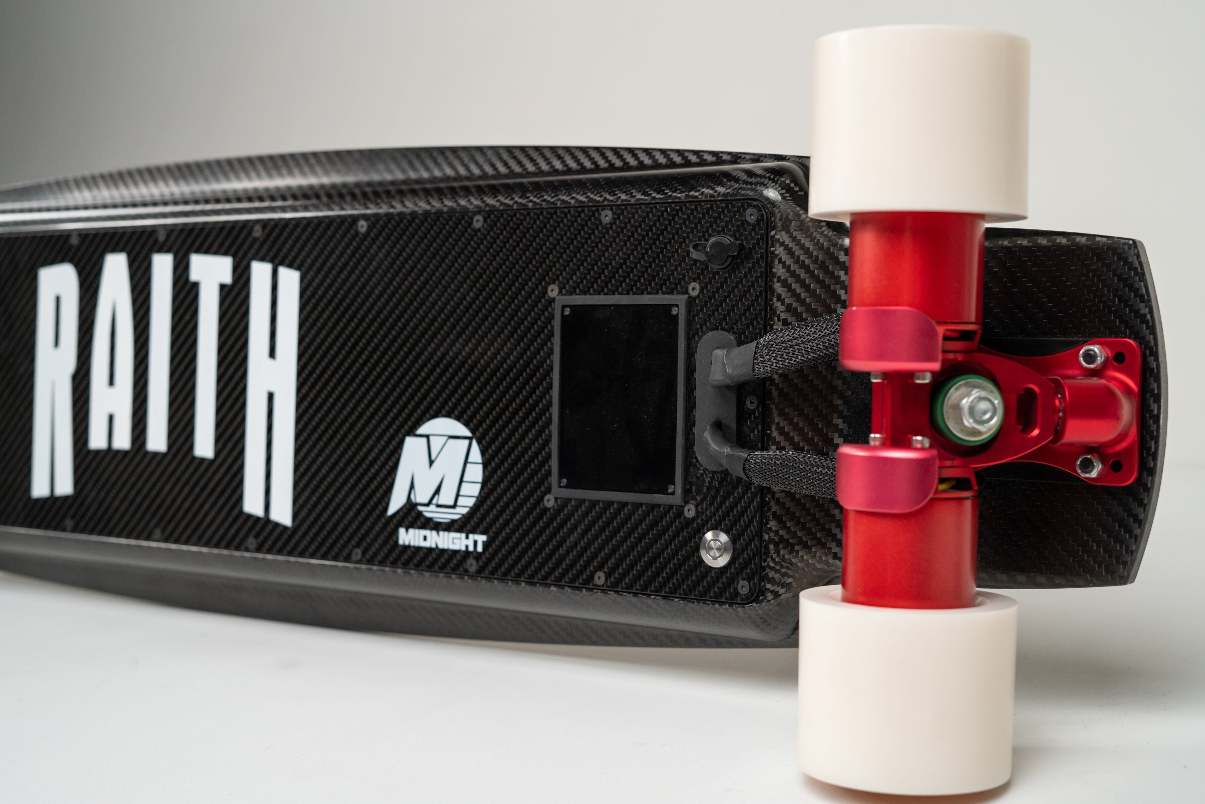 Electric Skateboards Shop the World