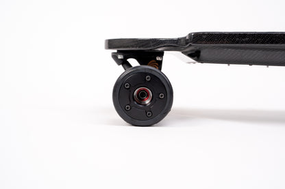 Raith Midnight Carbon 2WD GEN2