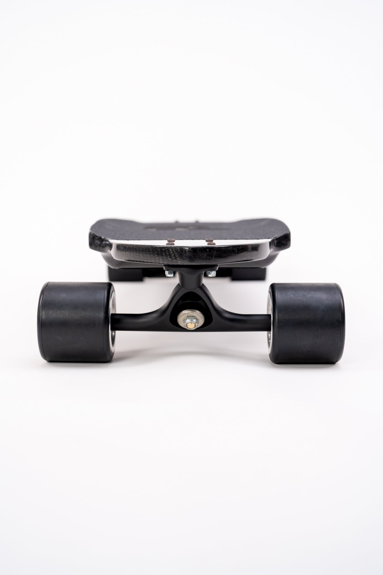 Raith Midnight Carbon 2WD GEN2