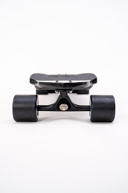 Raith Midnight Carbon 2WD GEN2