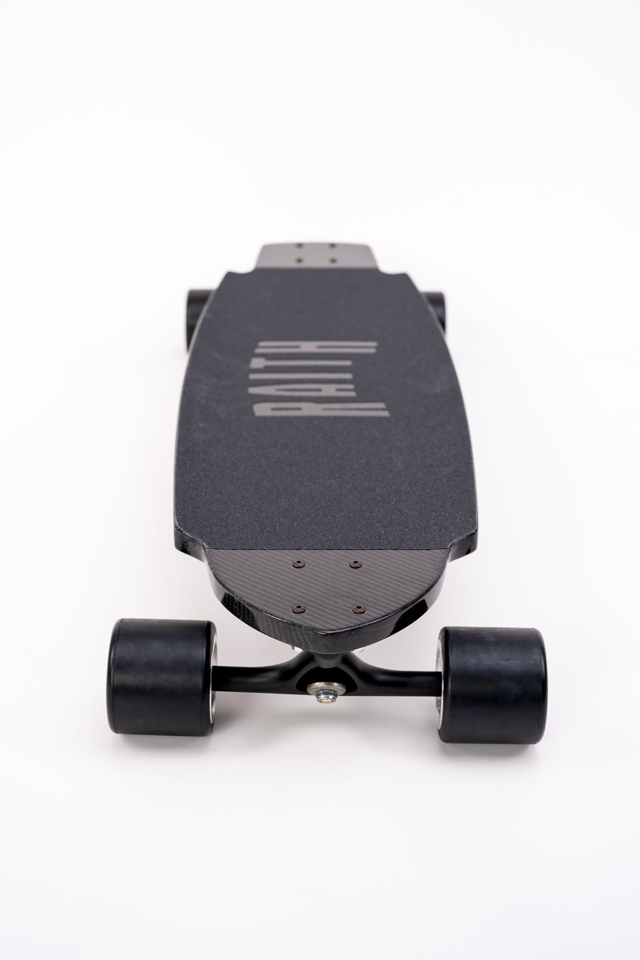 Raith Midnight Carbon 2WD GEN2
