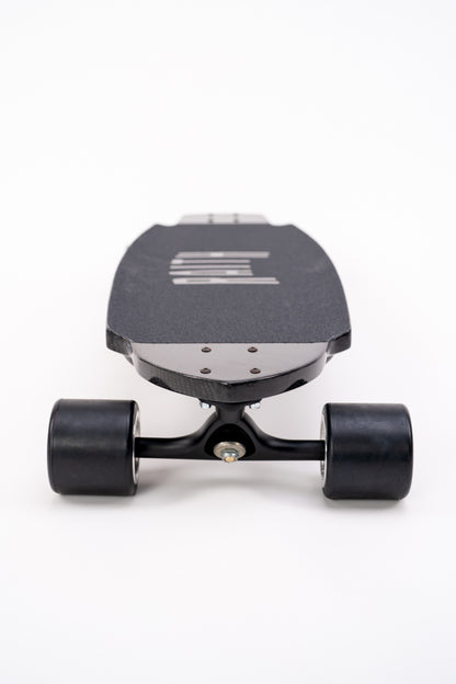 Raith Midnight Carbon 2WD GEN2