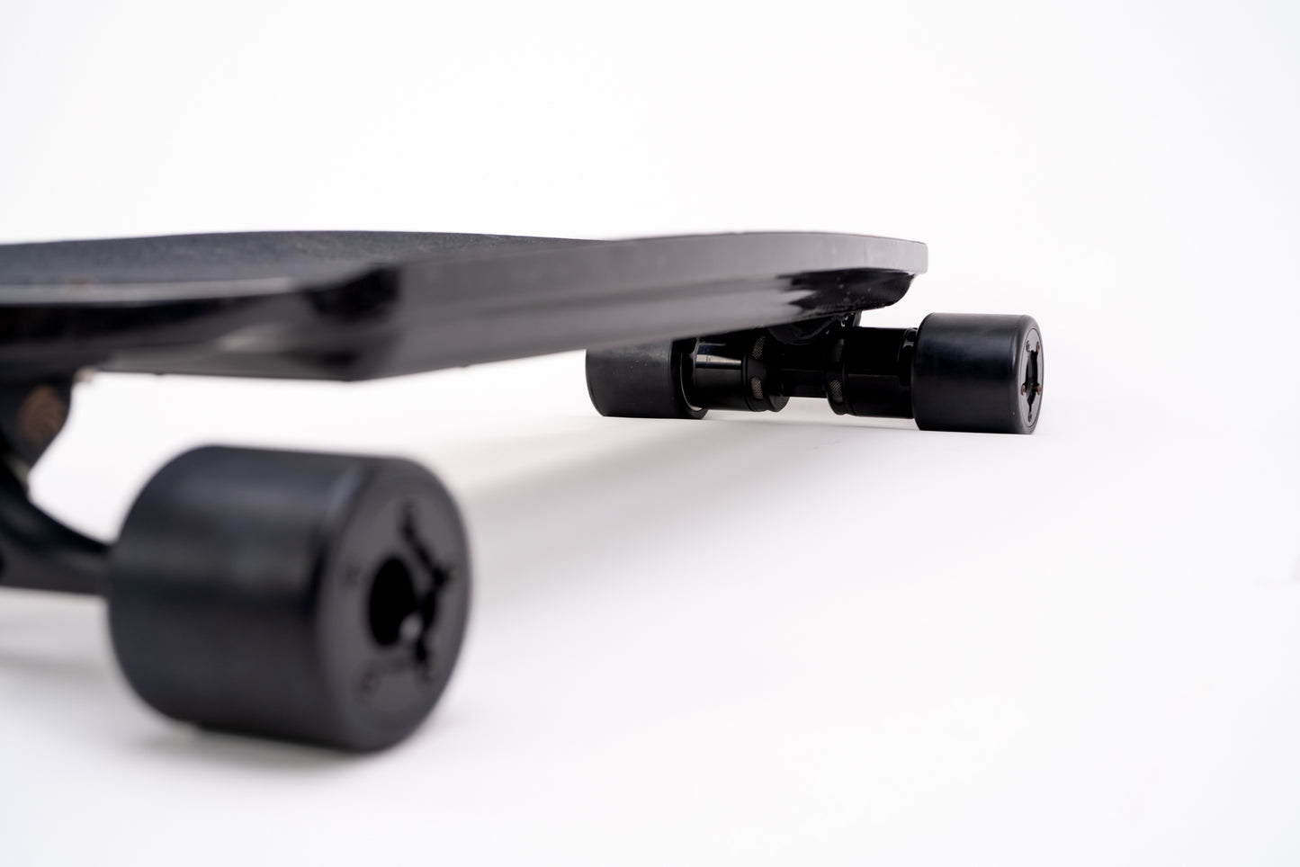 Raith Midnight Carbon 2WD GEN2