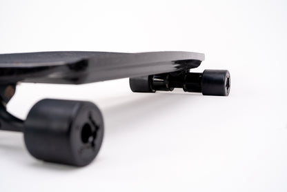 Raith Midnight Carbon 2WD GEN2