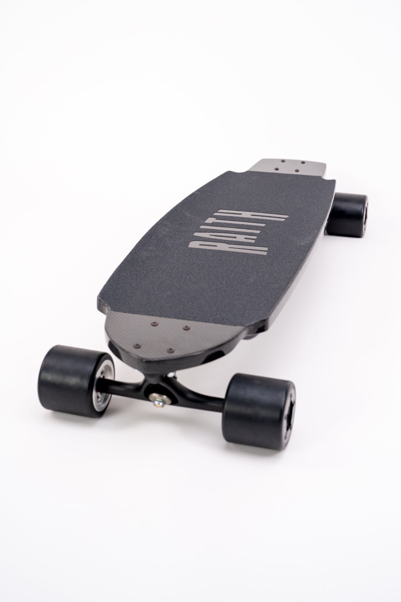 Raith Midnight Carbon 2WD GEN2