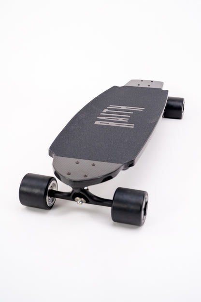 Raith Midnight Carbon 2WD GEN2