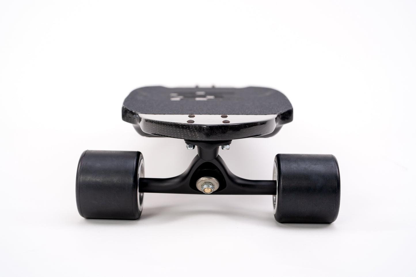 Raith Midnight Carbon 2WD GEN2
