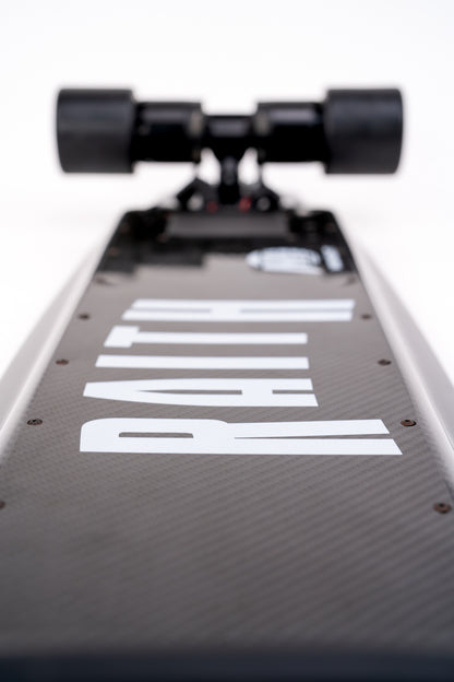 Raith Midnight Carbon 2WD GEN2