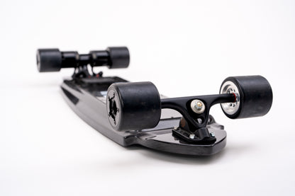 Raith Midnight Carbon 2WD GEN2