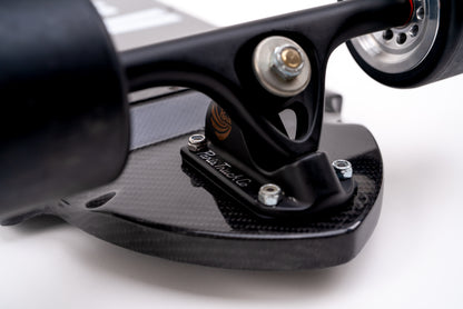 Raith Midnight Carbon 2WD GEN2