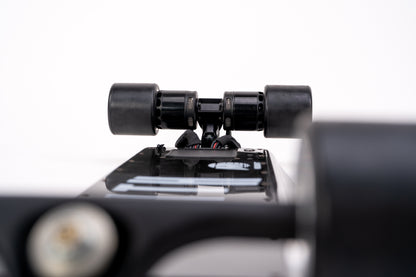 Raith Midnight Carbon 2WD GEN2