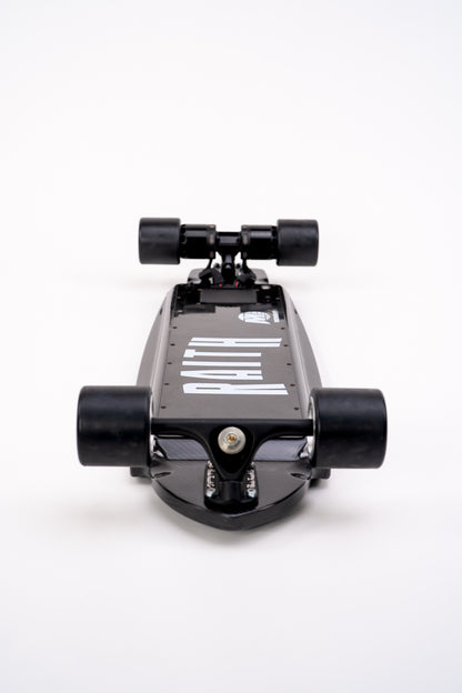 Raith Midnight Carbon 2WD GEN2