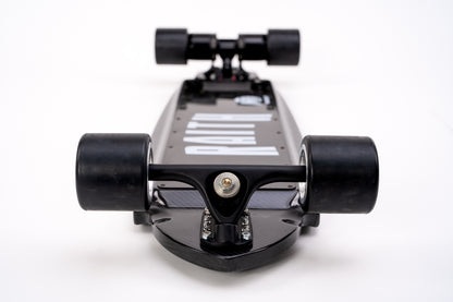 Raith Midnight Carbon 2WD GEN2