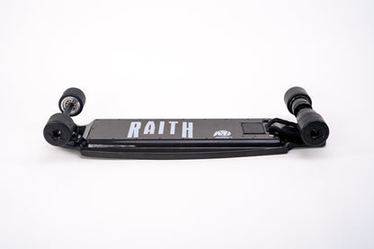 Raith Midnight Carbon 2WD GEN2