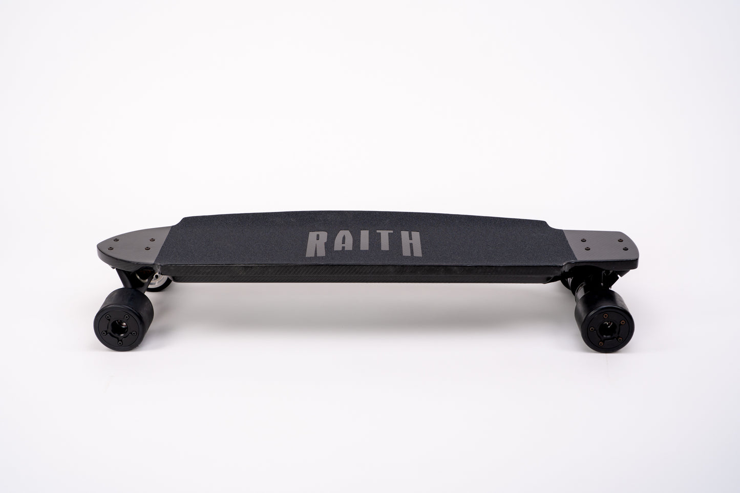 Raith Midnight Carbon 2WD GEN2