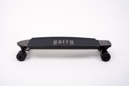 Raith Midnight Carbon 2WD GEN2