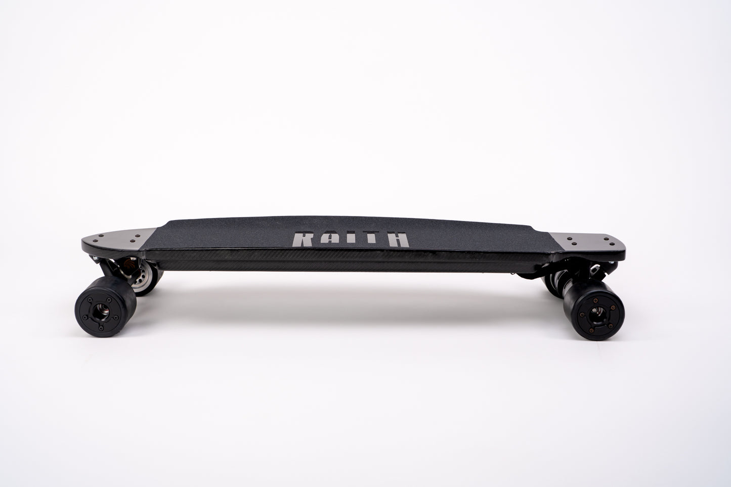Raith Midnight Carbon 2WD GEN2