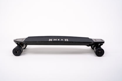 Raith Midnight Carbon 2WD GEN2