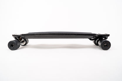 Raith Midnight Carbon 2WD GEN2