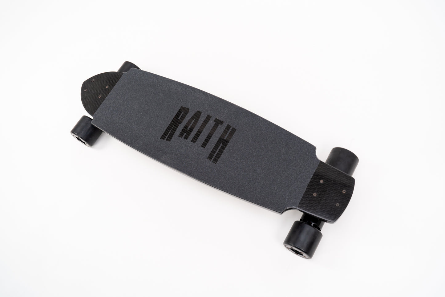 Raith Midnight Carbon 2WD GEN2