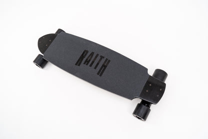 Raith Midnight Carbon 2WD GEN2