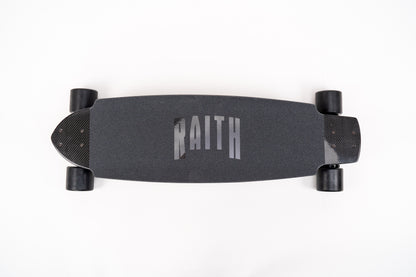 Raith Midnight Carbon 2WD GEN2