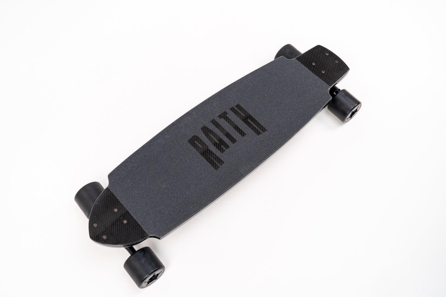 Raith Midnight Carbon 2WD GEN2