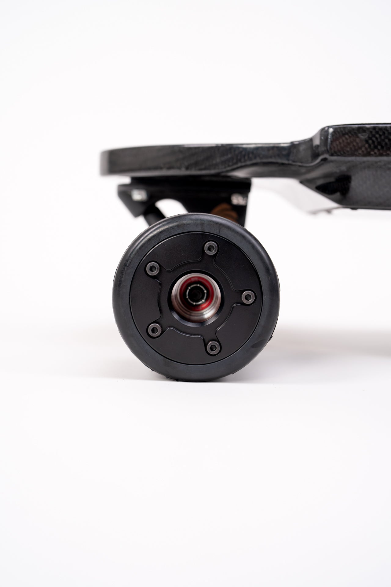 Raith Midnight Carbon 2WD GEN2