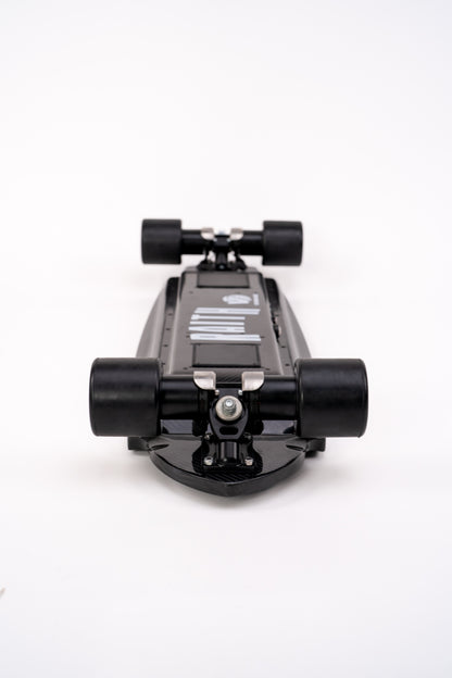 Raith Vengeance Carbon 4WD GEN2